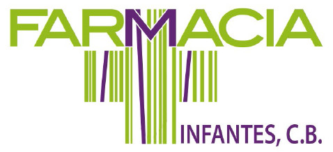 imagen docs/236/522/logologo_farmacia.jpg