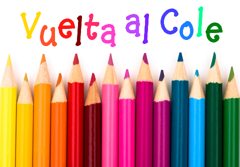 Foto de Consejos para la vuelta al cole